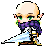 lFrierenl